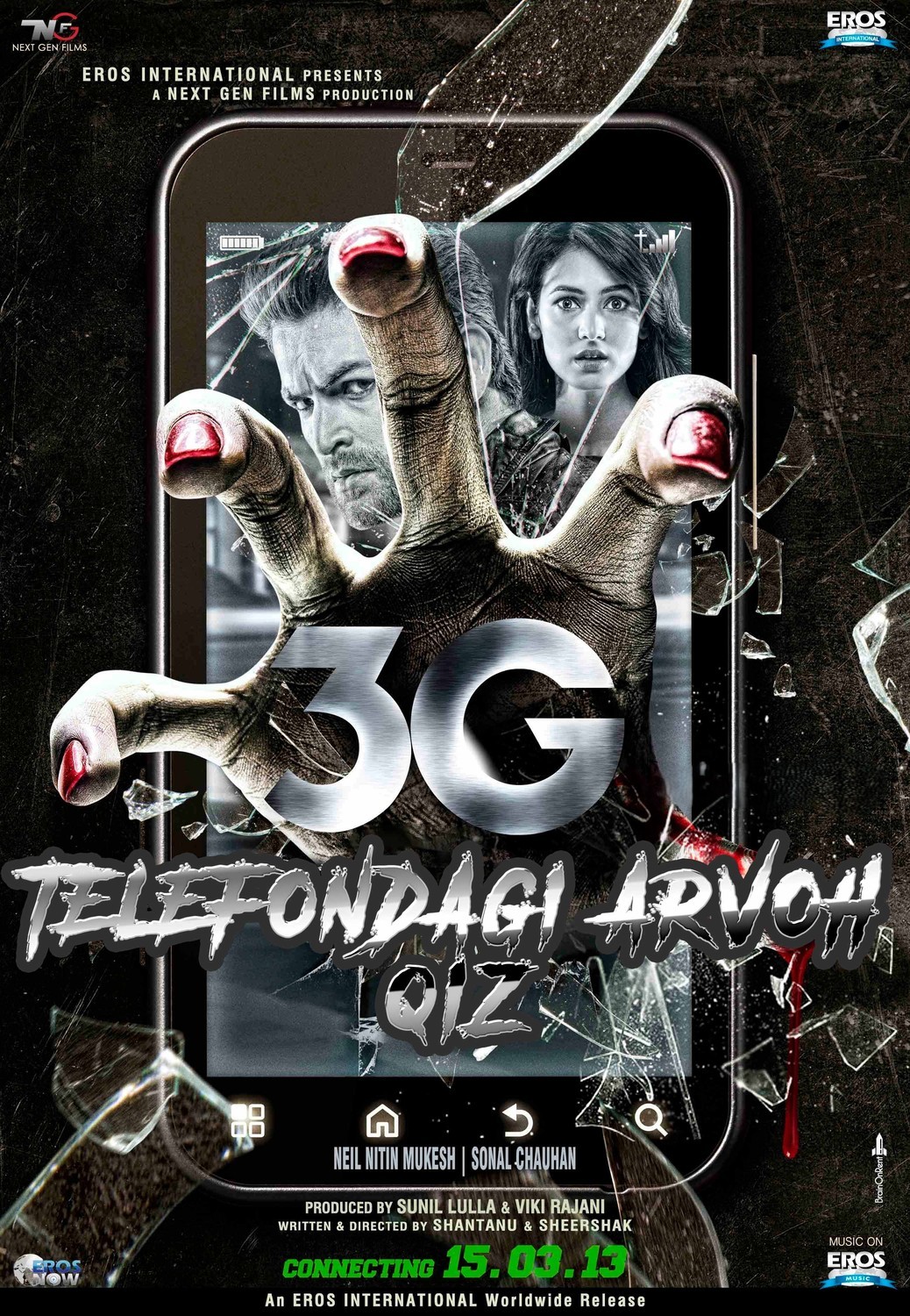 Lisby royxatdan holda porno video tomosha