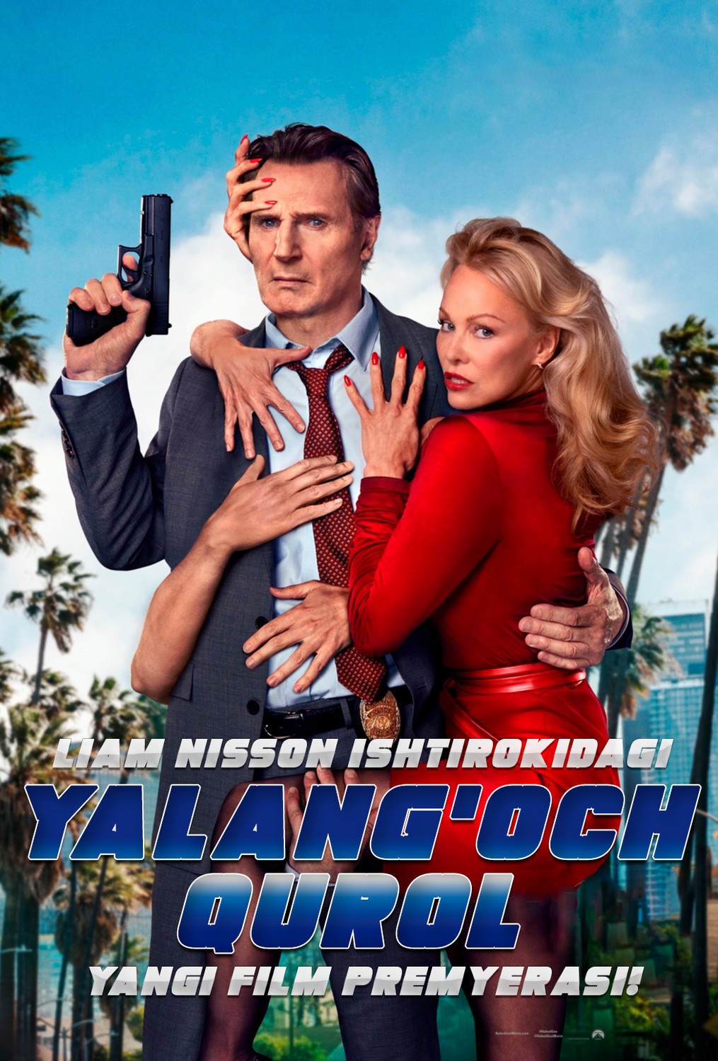 Porno külot holda akrobatika